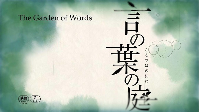 央企的信创，是否有必要把 spring 替换成国产的 solon ？